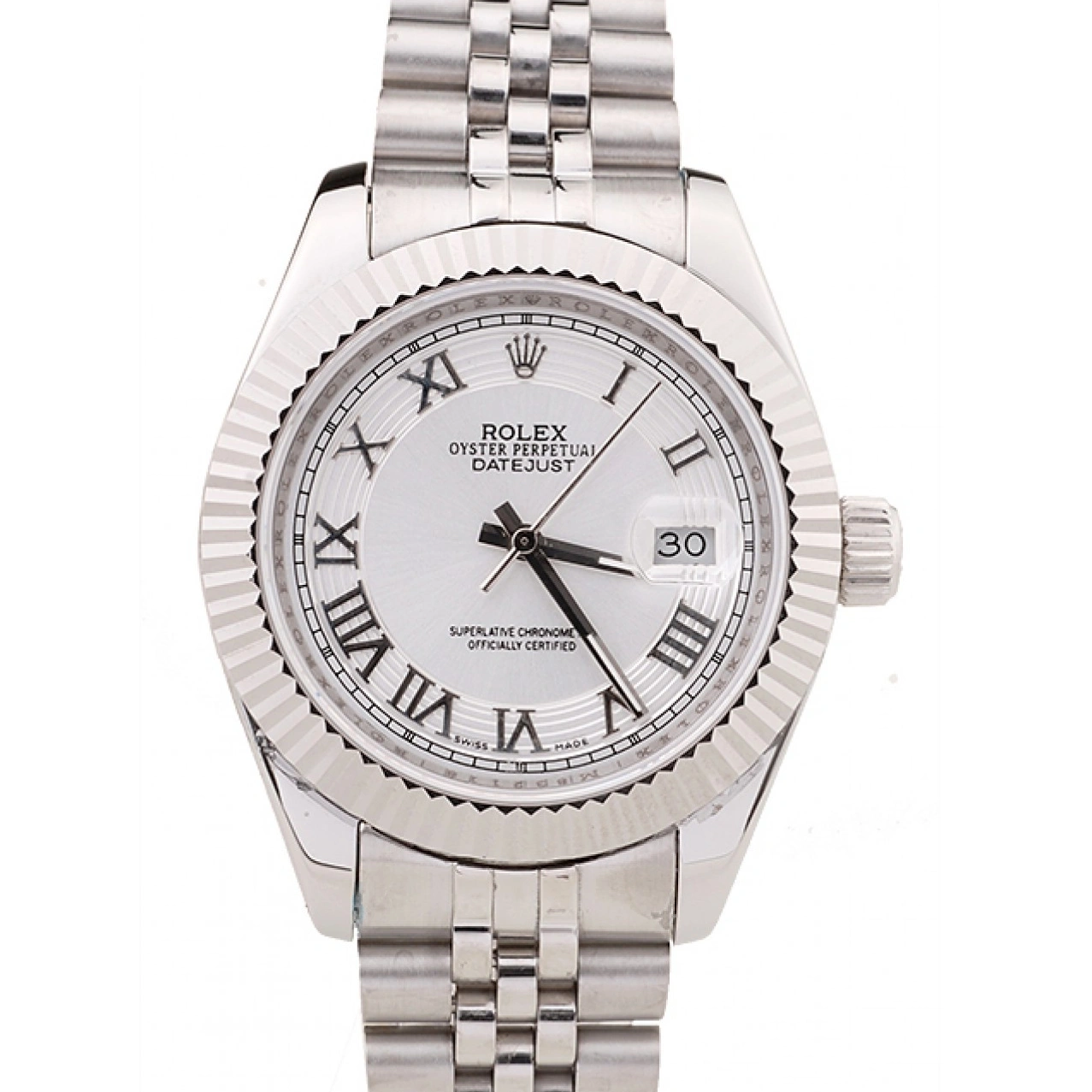 Rolex Datejust-rl212 1013